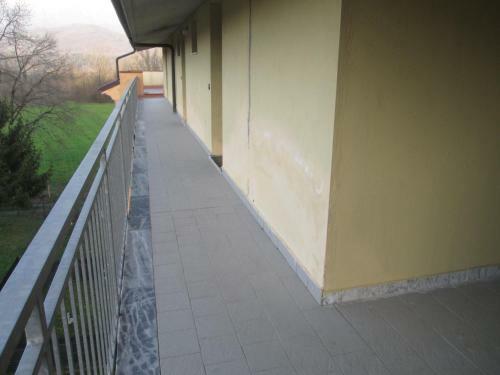 Apartamento Appartamento Con Piscina In Lunigiana
