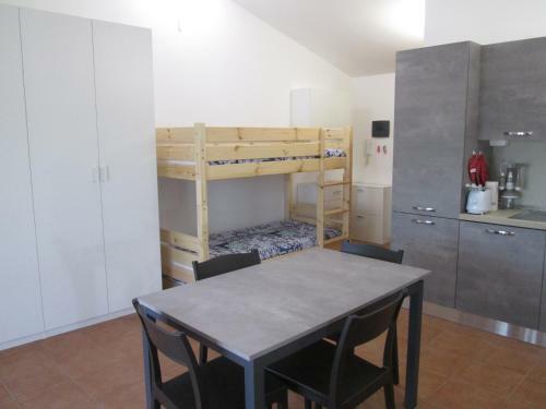 Apartamento Appartamento Con Piscina In Lunigiana