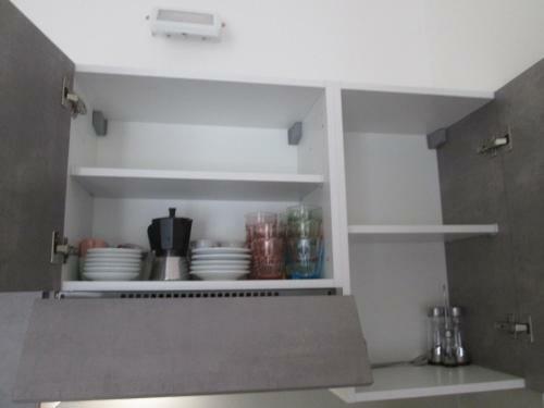 Apartamento Appartamento Con Piscina In Lunigiana