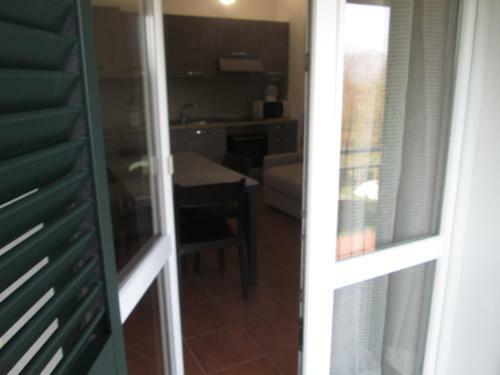 Apartamento Appartamento Con Piscina In Lunigiana