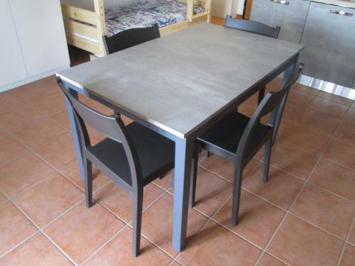 Apartamento Appartamento Con Piscina In Lunigiana