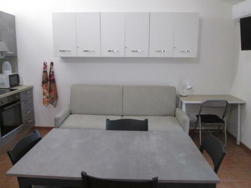 Apartamento Appartamento Con Piscina In Lunigiana