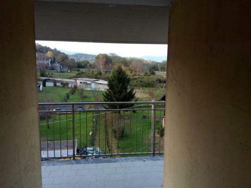 Apartamento Appartamento Con Piscina In Lunigiana