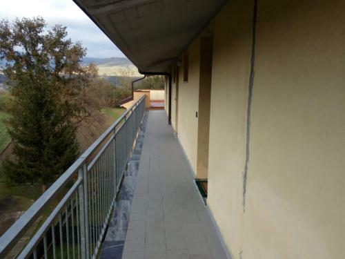 Apartamento Appartamento Con Piscina In Lunigiana