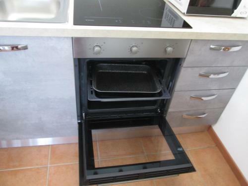 Apartamento Appartamento Con Piscina In Lunigiana
