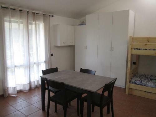 Apartamento Appartamento Con Piscina In Lunigiana