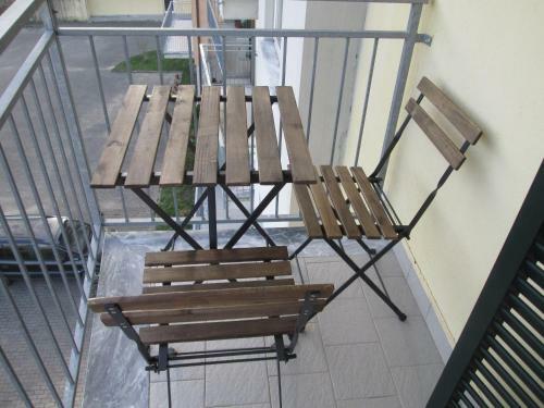 Apartamento Appartamento Con Piscina In Lunigiana