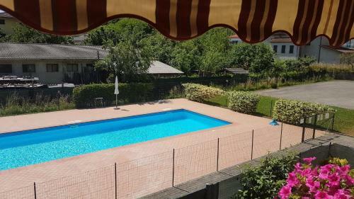 Apartamento Appartamento Con Piscina In Lunigiana