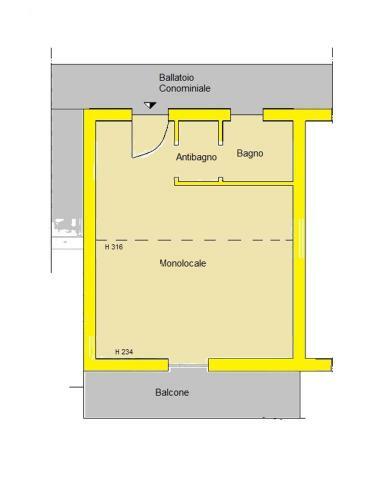 Apartamento Appartamento Con Piscina In Lunigiana