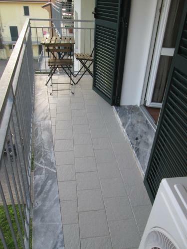 Apartamento Appartamento Con Piscina In Lunigiana