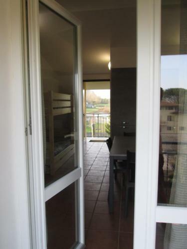 Apartamento Appartamento Con Piscina In Lunigiana