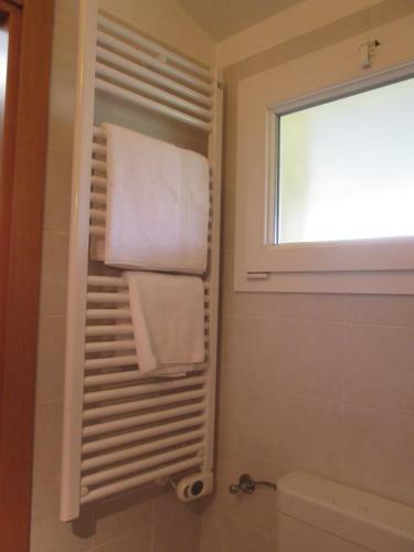 Apartamento Appartamento Con Piscina In Lunigiana