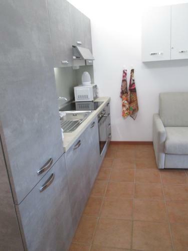 Apartamento Appartamento Con Piscina In Lunigiana