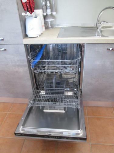 Apartamento Appartamento Con Piscina In Lunigiana