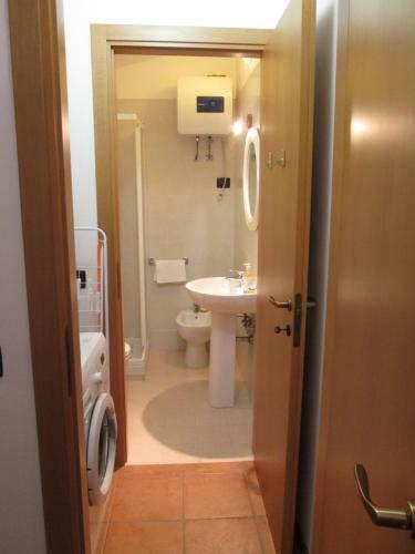Apartamento Appartamento Con Piscina In Lunigiana