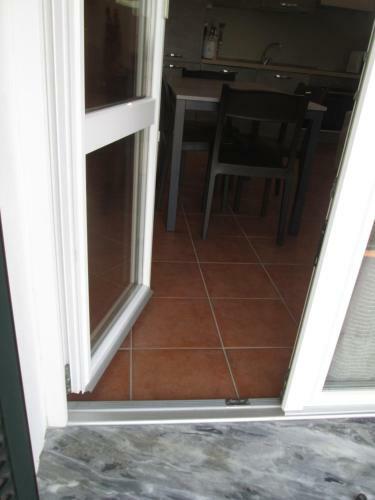 Apartamento Appartamento Con Piscina In Lunigiana