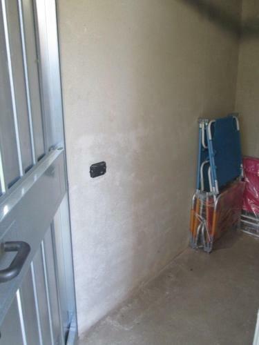 Apartamento Appartamento Con Piscina In Lunigiana