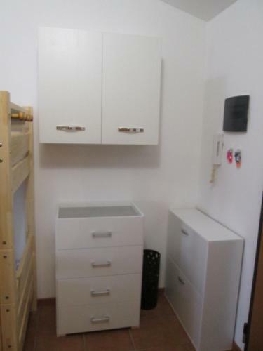 Apartamento Appartamento Con Piscina In Lunigiana