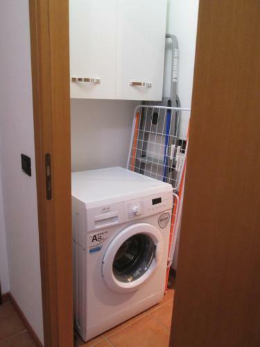 Apartamento Appartamento Con Piscina In Lunigiana