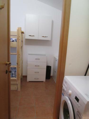 Apartamento Appartamento Con Piscina In Lunigiana