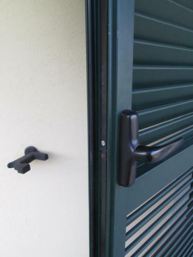 Apartamento Appartamento Con Piscina In Lunigiana