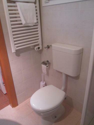 Apartamento Appartamento Con Piscina In Lunigiana