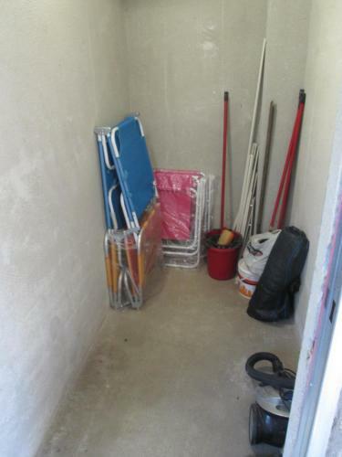 Apartamento Appartamento Con Piscina In Lunigiana