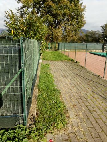 Apartamento Appartamento Con Piscina In Lunigiana