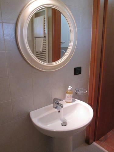 Apartamento Appartamento Con Piscina In Lunigiana