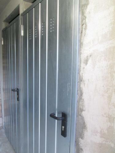 Apartamento Appartamento Con Piscina In Lunigiana