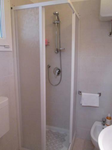 Apartamento Appartamento Con Piscina In Lunigiana