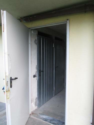 Apartamento Appartamento Con Piscina In Lunigiana