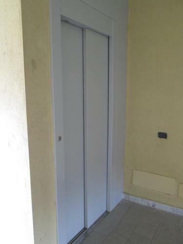 Apartamento Appartamento Con Piscina In Lunigiana