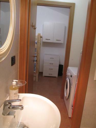 Apartamento Appartamento Con Piscina In Lunigiana