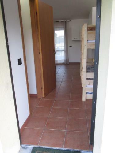 Apartamento Appartamento Con Piscina In Lunigiana