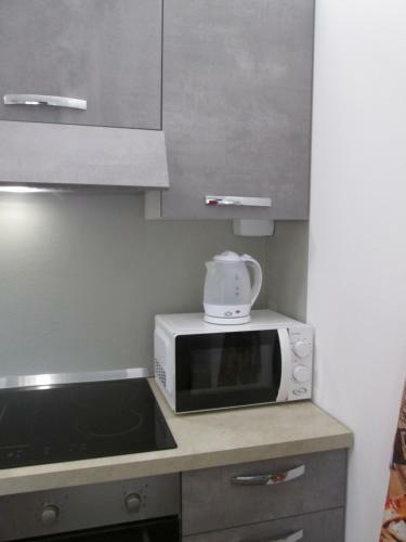 Apartamento Appartamento Con Piscina In Lunigiana