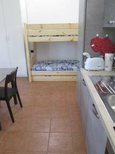 Apartamento Appartamento Con Piscina In Lunigiana