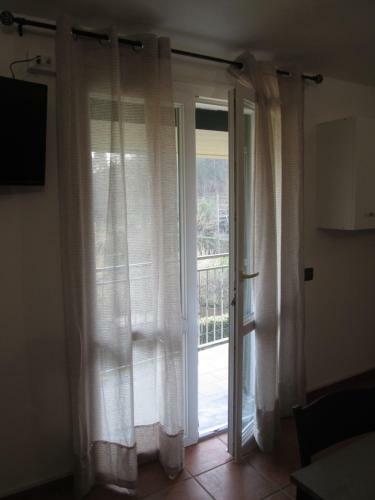 Apartamento Appartamento Con Piscina In Lunigiana