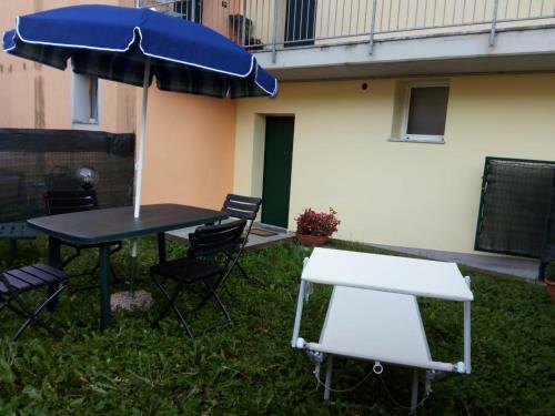 Apartamento Appartamento In Toscana Con Piscina E Giardino
