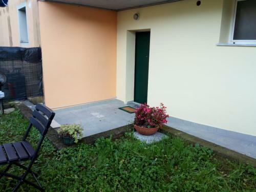 Apartamento Appartamento In Toscana Con Piscina E Giardino