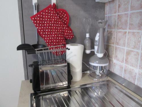 Apartamento Appartamento In Toscana Con Piscina E Giardino