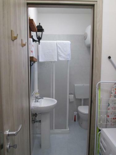 Apartamento Appartamento In Toscana Con Piscina E Giardino