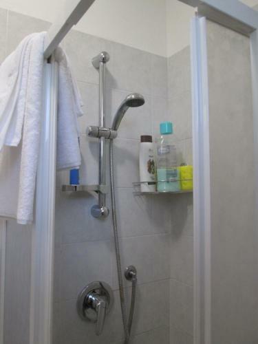 Apartamento Appartamento In Toscana Con Piscina E Giardino