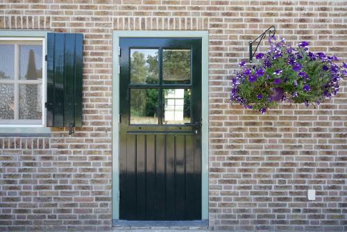 De Kempse Hoeve B&B