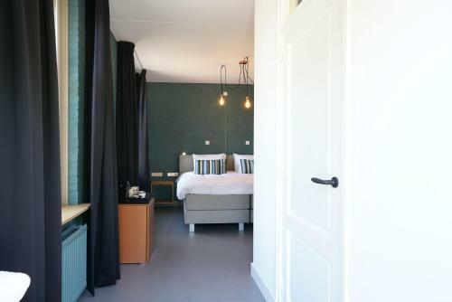 De Kempse Hoeve B&B