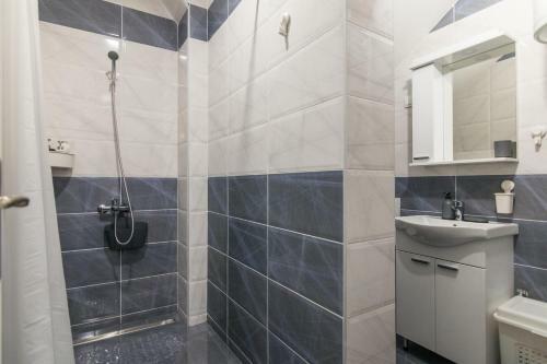 Apartment Bb