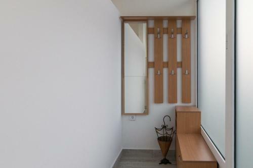 Apartment Bb