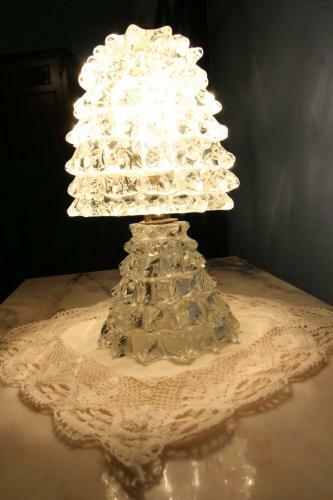 Bed & Breakfast Marco Tullio Cicerone