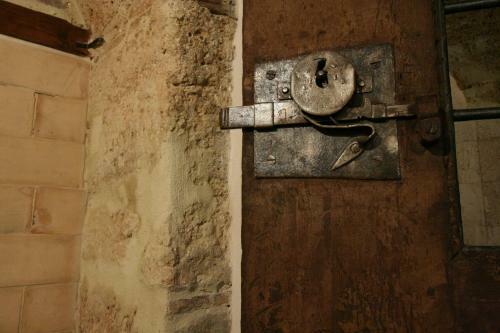 Bed & Breakfast Marco Tullio Cicerone