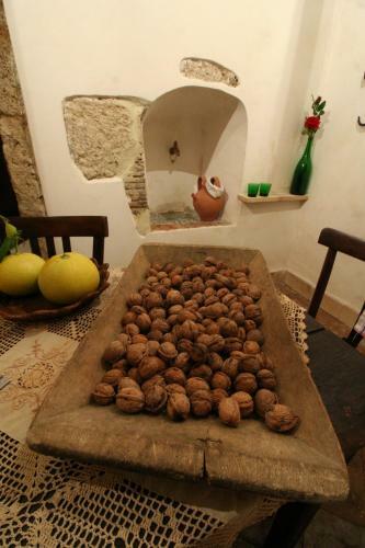 Bed & Breakfast Marco Tullio Cicerone